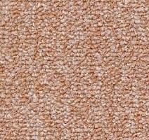 Ковролин Radici Trotter Argilla 9464 фото 1 | FLOORDEALER